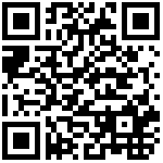 扫一扫手机阅读