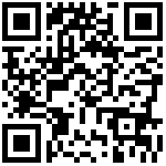 扫一扫手机阅读